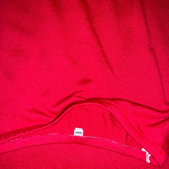 Castlebrook Try to be a women’s pink size 14 - Picture 6 of 12